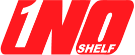 Unoshelf